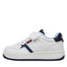 LEVI'S Aiden Mini Sneaker 22-27 / LVVUNI0045S