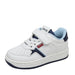 LEVI'S Aiden Mini Sneaker 22-27 / LVVUNI0045S