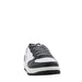 WEDNESDAY Sneaker 30-39 / WD000090