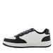 WEDNESDAY Sneaker 30-39 / WD000090