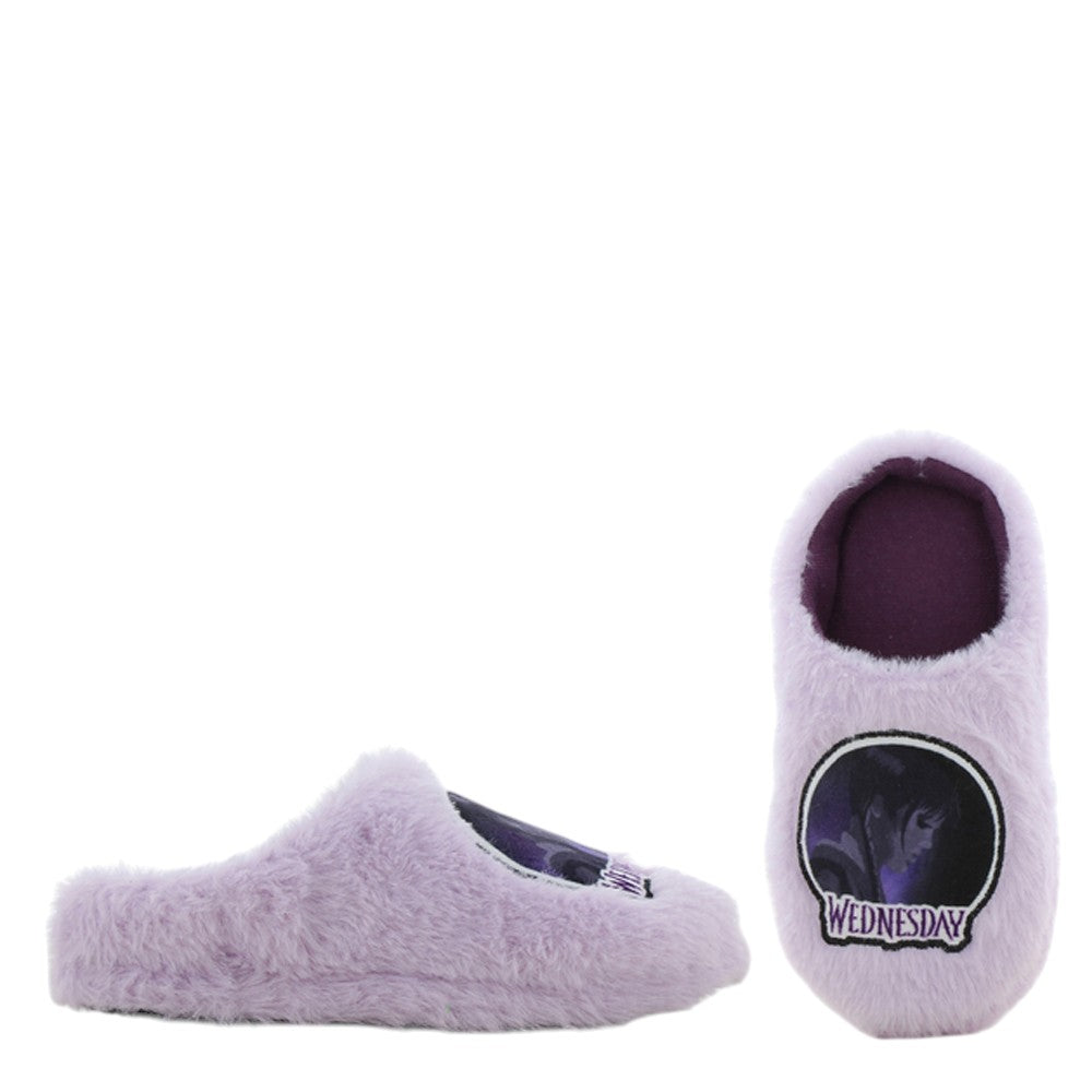 WEDNESDAY Παντόφλα 30-39 / WD000503