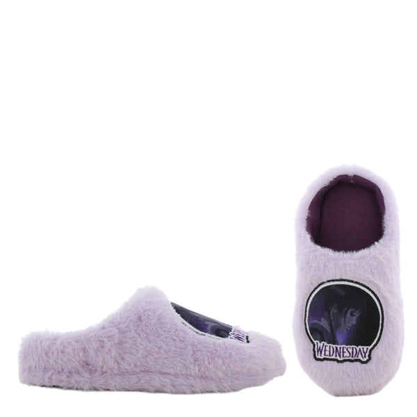 WEDNESDAY Παντόφλα 30-39 / WD000503