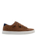 WRANGLER Otis Low 41-46 / WR20253001 - Kozee