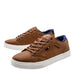 WRANGLER Otis Low 41-46 / WR20253001 - Kozee