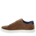 WRANGLER Otis Low 41-46 / WR20253001 - Kozee