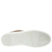 WRANGLER Otis Low 41-46 / WR20253001 - Kozee