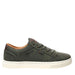 WRANGLER Otis Low 41-46 / WR20253001 - Kozee
