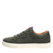 WRANGLER Otis Low 41-46 / WR20253001 - Kozee