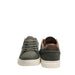WRANGLER Otis Low 41-46 / WR20253001 - Kozee
