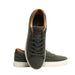 WRANGLER Otis Low 41-46 / WR20253001 - Kozee