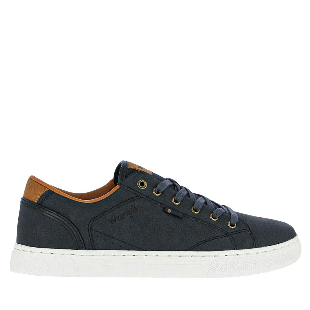 WRANGLER Otis Low 41-46 / WR20253001 - Kozee