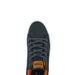 WRANGLER Otis Low 41-46 / WR20253001 - Kozee