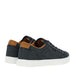 WRANGLER Otis Low 41-46 / WR20253001 - Kozee