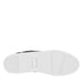 WRANGLER Otis Low 41-46 / WR20253001 - Kozee