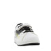BATMAN Sneaker 25-33 / BM002780 - Kozee