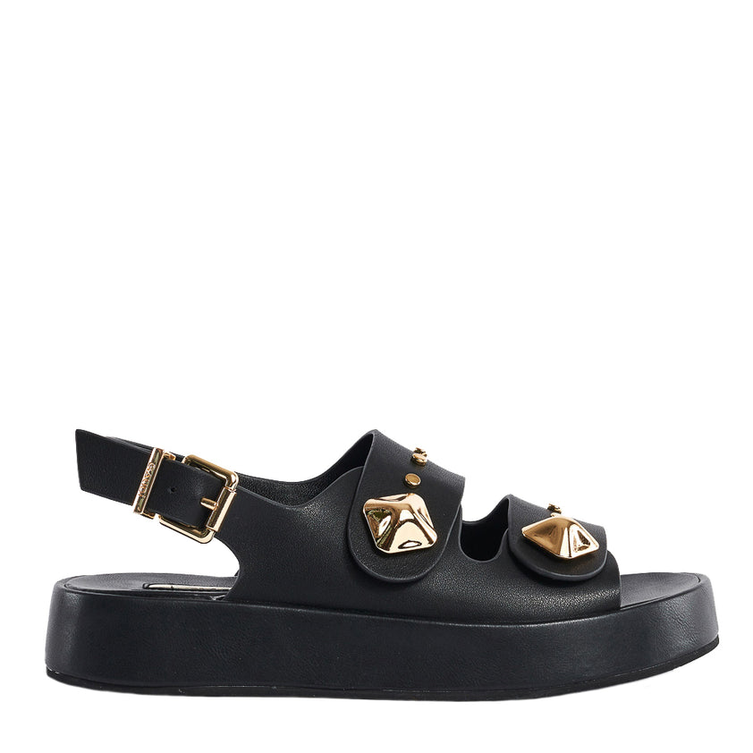 GAUDI Lima Σανδάλι 36-41 / GD63031 - Kozee