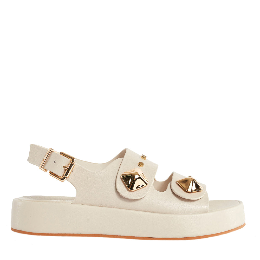 GAUDI Lima Σανδάλι 36-41 / GD63031 - Kozee