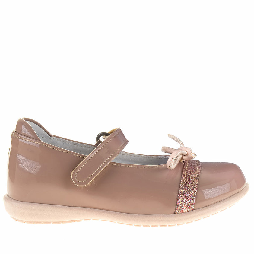 KOZEE Μπαρέτα 19-35 / KZ1013009 - Kozee