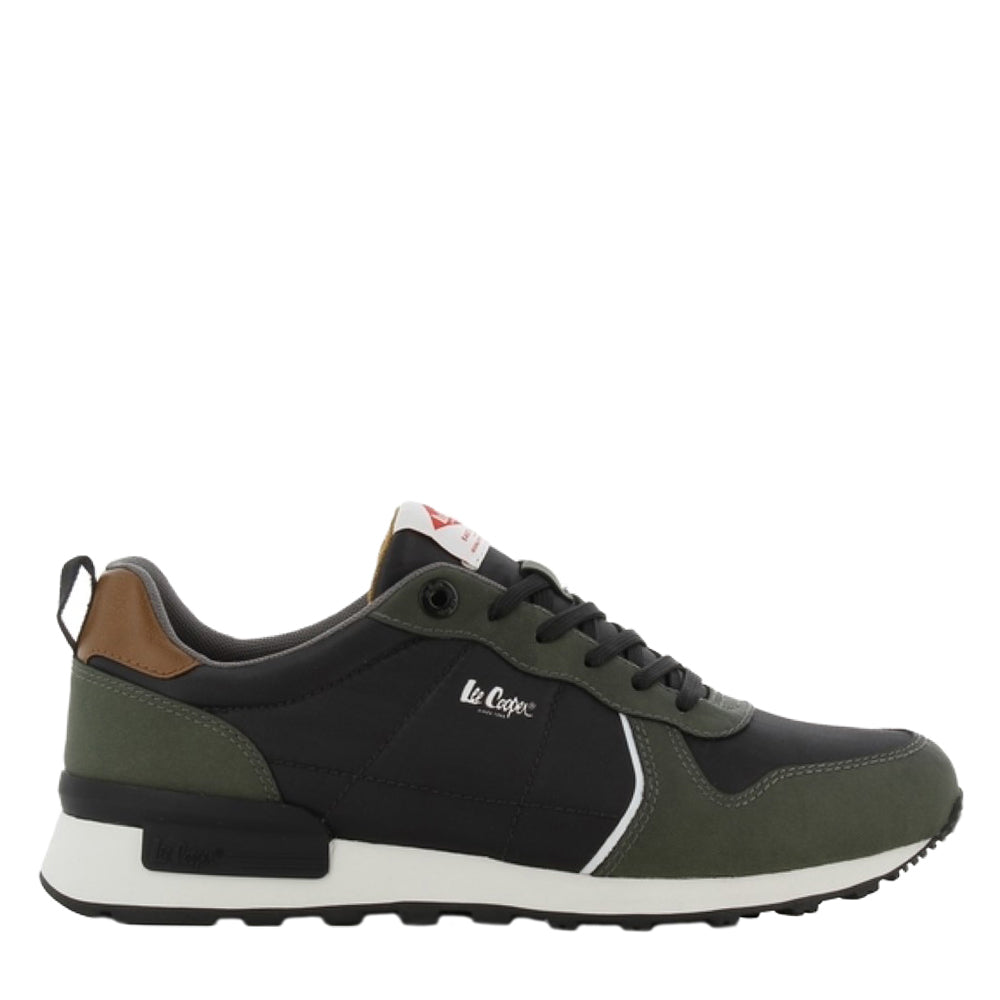 LEE COOPER Sneaker 40-46 / LC002353 - Kozee