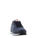 LEE COOPER Sneaker 40-46 / LC002353 - Kozee