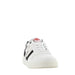 LEE COOPER Sneaker 41-46 / LC002780 - Kozee