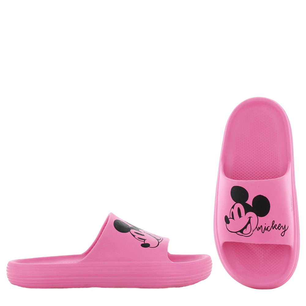 MICKEY MOUSE Σαγιονάρα 35-41 / MK003980 - Kozee