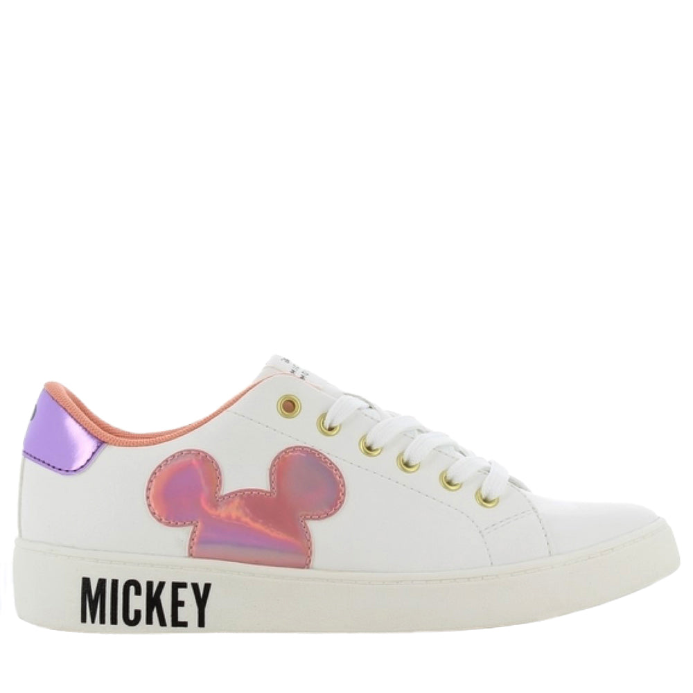 MICKEY MOUSE Sneaker 36-41 / MK004070 - Kozee