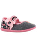 MINNIE MOUSE Παντόφλα 20-26 / MN008003 - Kozee