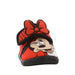MINNIE MOUSE Παντόφλα 24-32 / MN008153 - Kozee