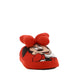 MINNIE MOUSE Παντόφλα 24-32 / MN008609 - Kozee