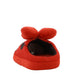 MINNIE MOUSE Παντόφλα 24-32 / MN008609 - Kozee
