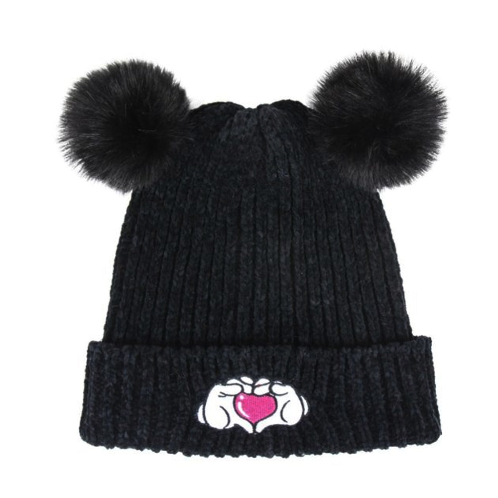 MINNIE MOUSE Σκούφος One Size / MN2200004302 - Kozee