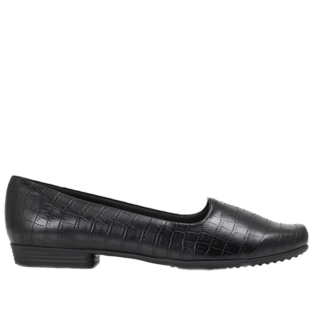 PICCADILLY Loafer 36-42 / PD250132 - Kozee