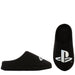 PLAY STATION Παντόφλα 28-34 / PS000063 - Kozee