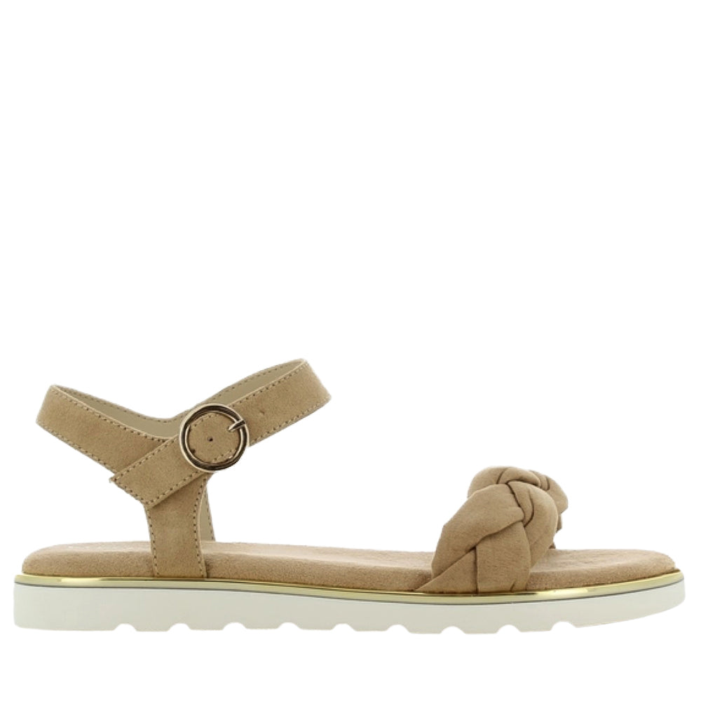 SAFETY JOGGER Πέδιλο 36-41 / SJ588533 - Kozee