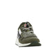 SAFETY JOGGER Sneaker 28-39 / SJ590773 - Kozee