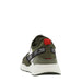 SAFETY JOGGER Sneaker 28-39 / SJ590773 - Kozee