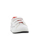 SPIDERMAN Sneaker 25-33 / SP011900 - Kozee