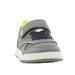 SPROX Sneaker 24-32 / SX494732 - Kozee