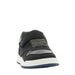 SPROX Sneaker 24-32 / SX511632 - Kozee