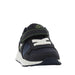 SPROX Sneaker 24-32 / SX545342 - Kozee