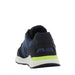 SPROX Sneaker 24-32 / SX545342 - Kozee