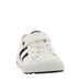 SPROX Sneaker 24-32 / SX558300 - Kozee