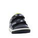 SPROX Sneaker 20-26 / SX558420 - Kozee