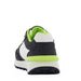 SPROX Sneaker 28-39 / SX558772 - Kozee