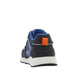 SPROX Sneaker 20-26 / SX569212 - Kozee
