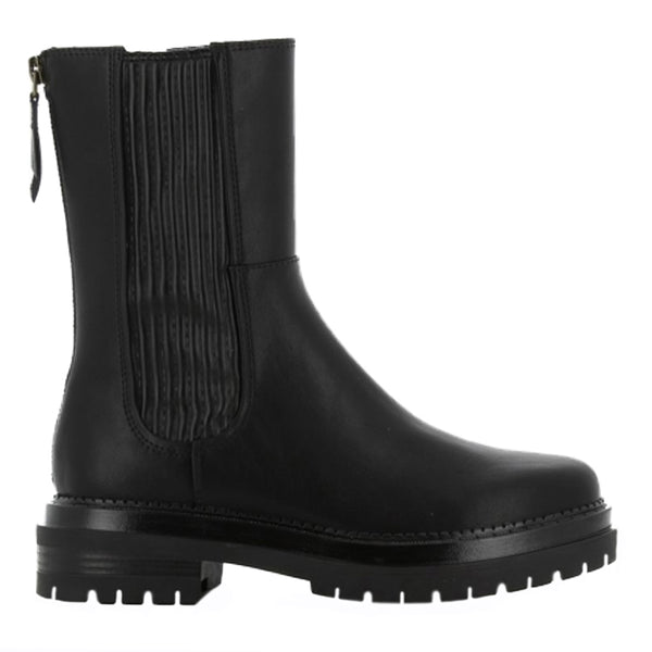 SPROX Chelsea Μποτάκι 36-41 / SX578590 - Kozee