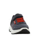 SPROX Sneaker 28-39 / SX580212 - Kozee