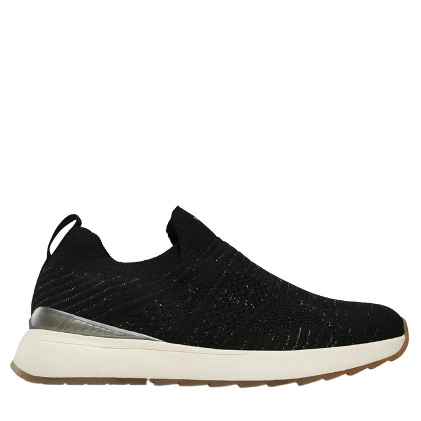 WRANGLER Dhalia Slip on 36-41 / WR31660A - Kozee